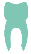 Image de dent